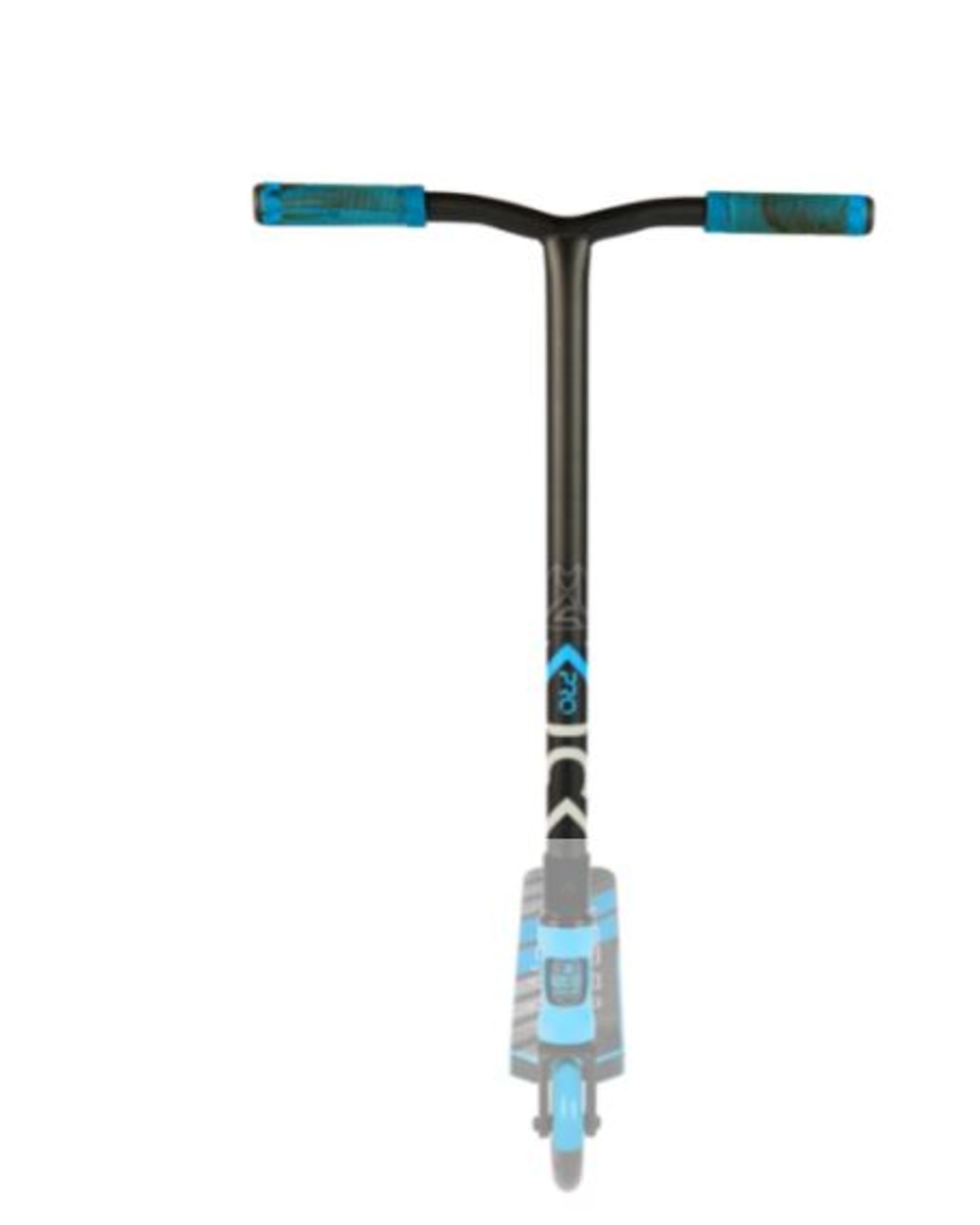 Kick Pro Scooter