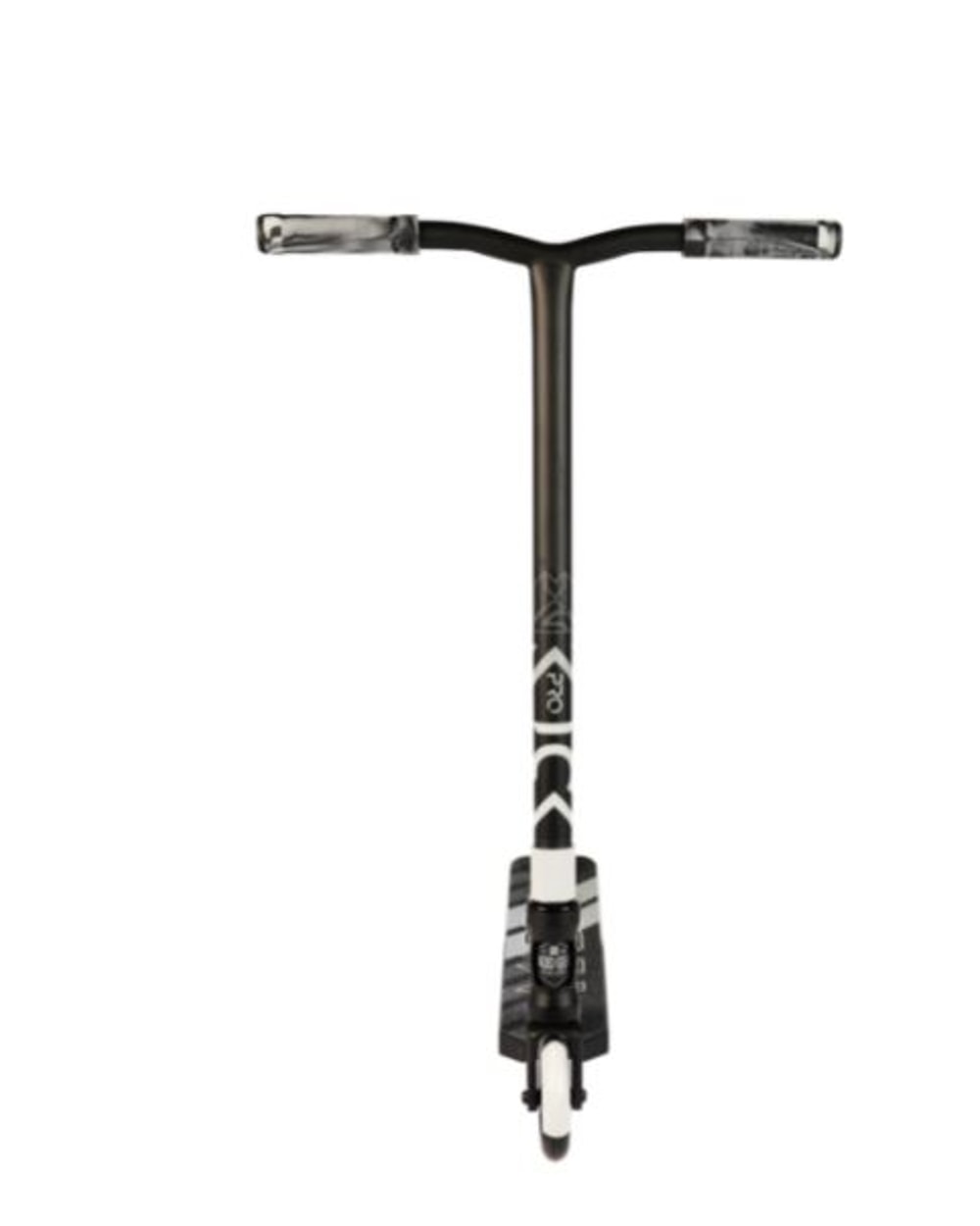 Kick Pro Scooter