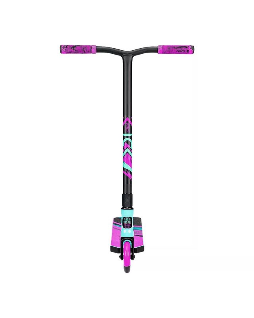 Kick Pro Scooter
