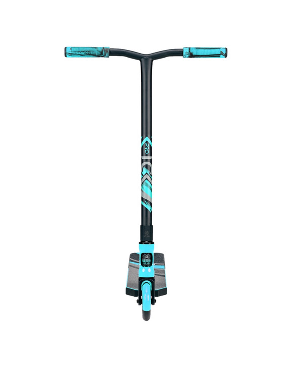 Kick Pro Scooter