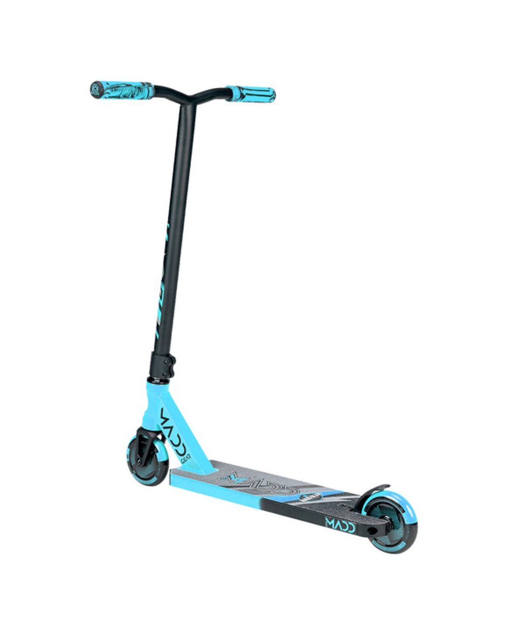 Kick Pro Scooter