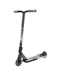 Kick Pro Scooter