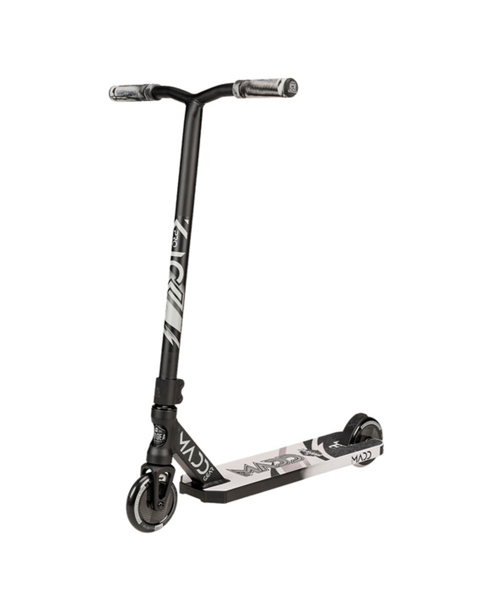 Kick Pro Scooter