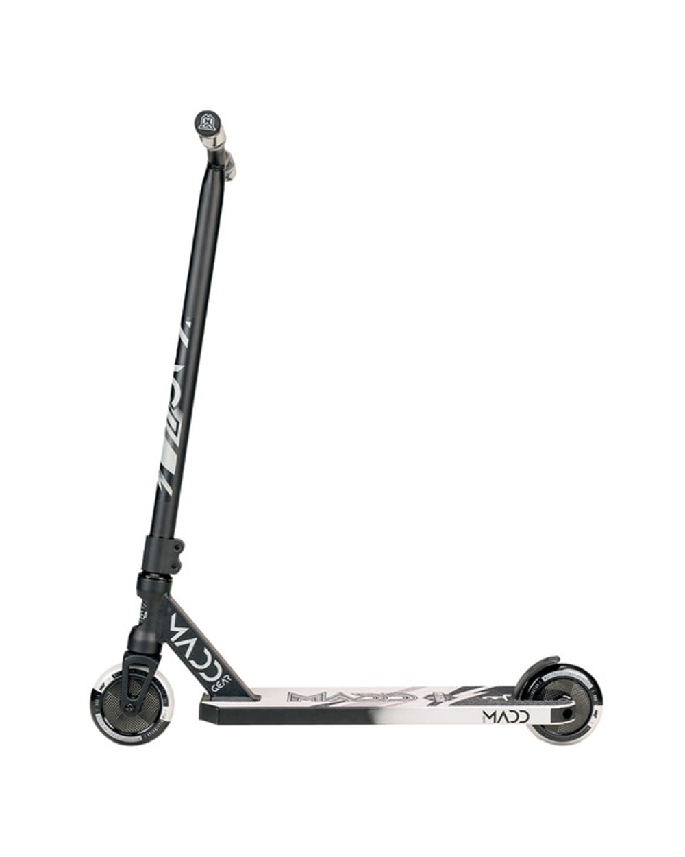 Kick Pro Scooter