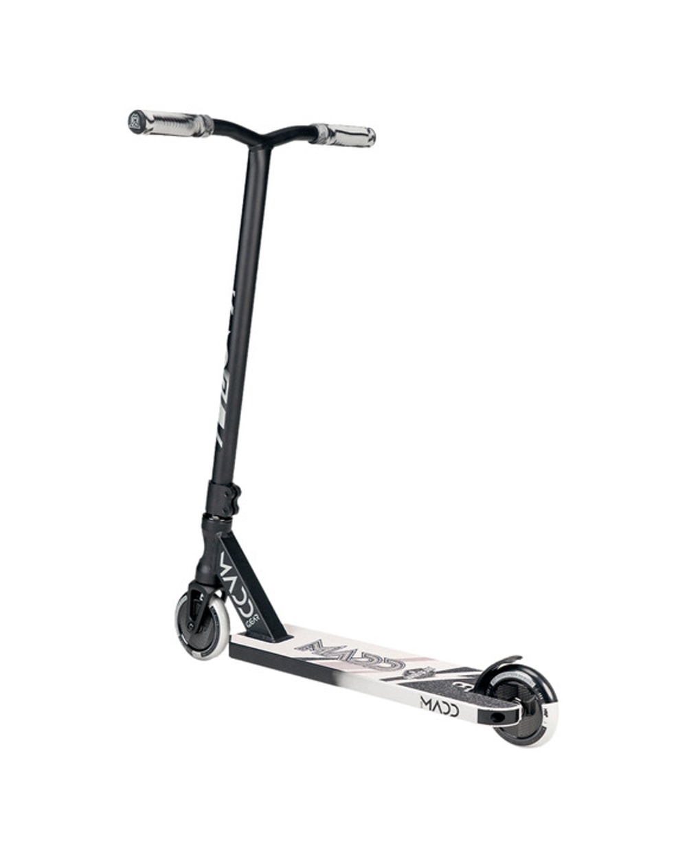 Kick Pro Scooter