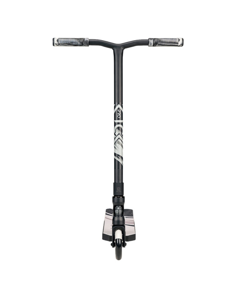 Kick Pro Scooter