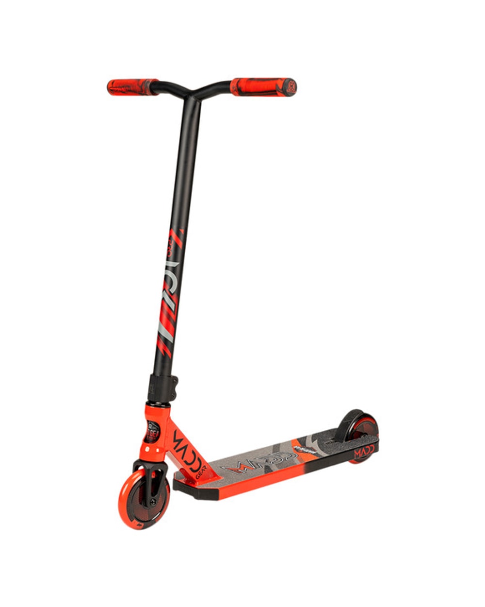 Kick Pro Scooter