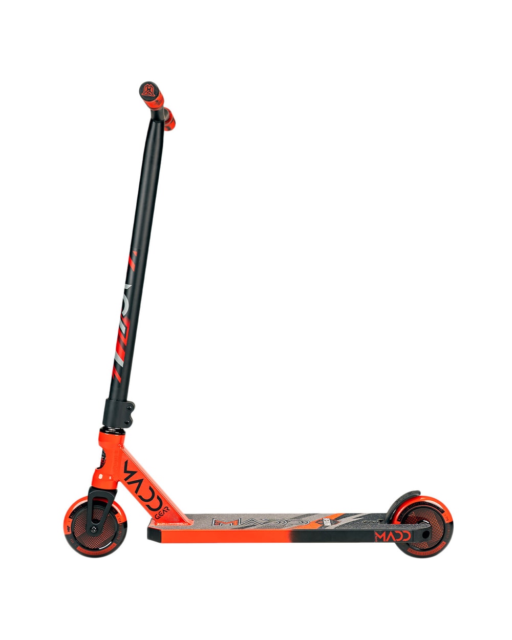 Kick Pro Scooter