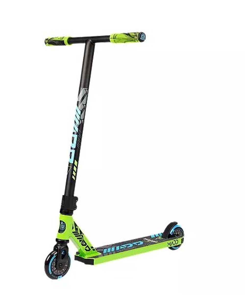 Kick Renegade Scooter