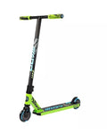 Kick Renegade Scooter