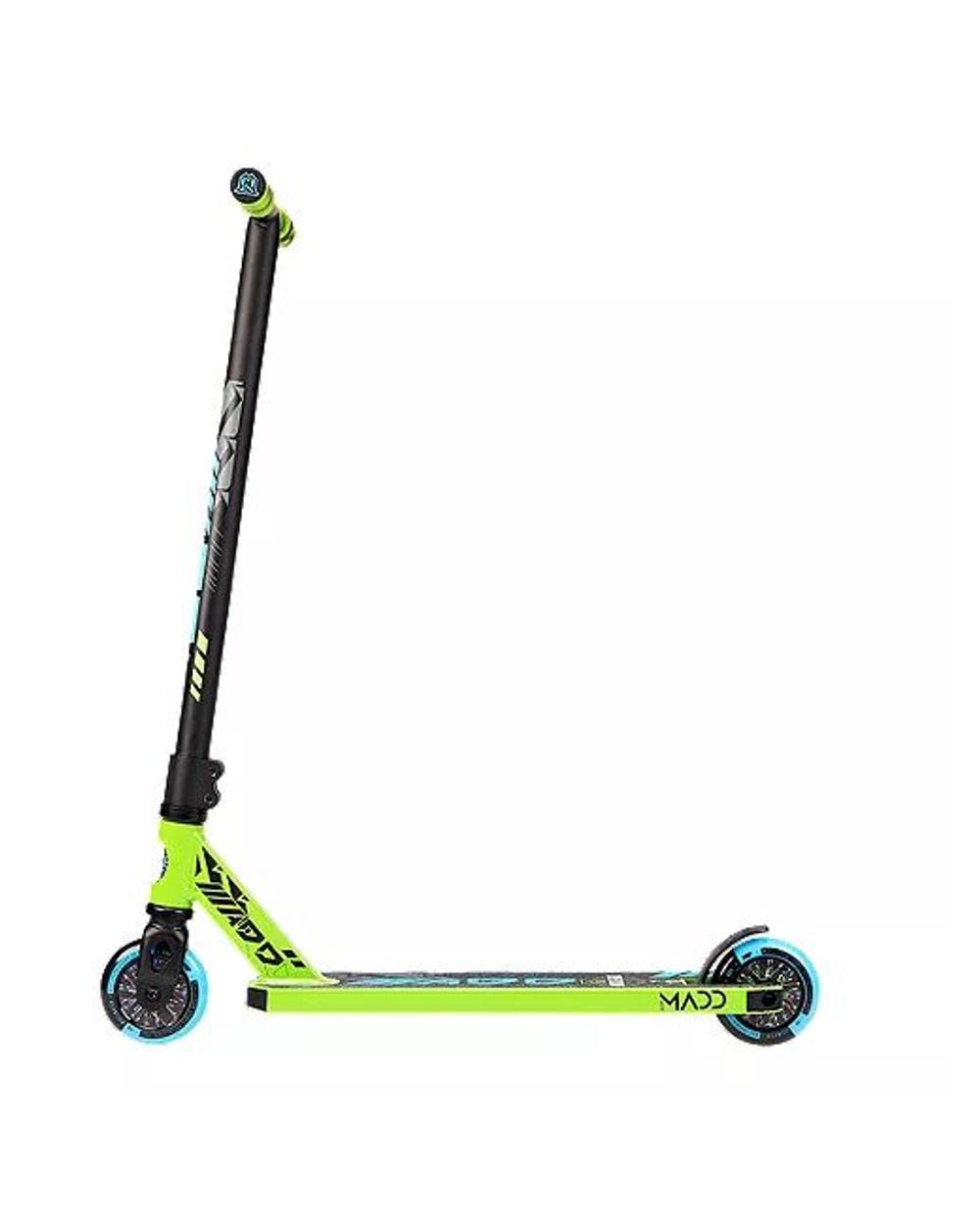 Kick Renegade Scooter