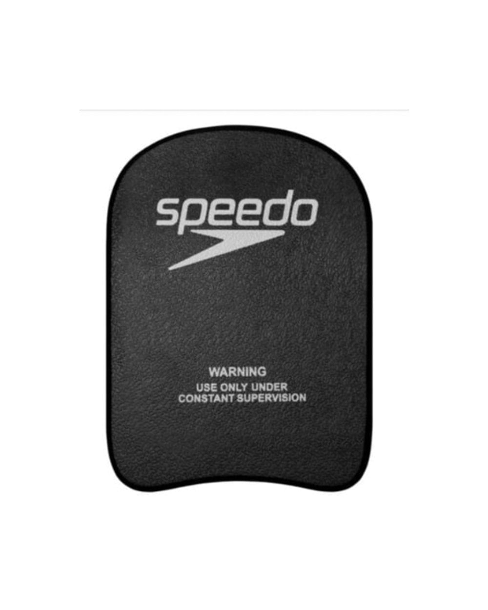 KICKBOARD BLACK