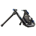 Wahoo KICKR SNAP Trainer
