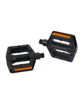 49North Kids 1/2" Pedals