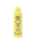 Sun Bum Kids 50 Sunscreen Lotion (Spray)