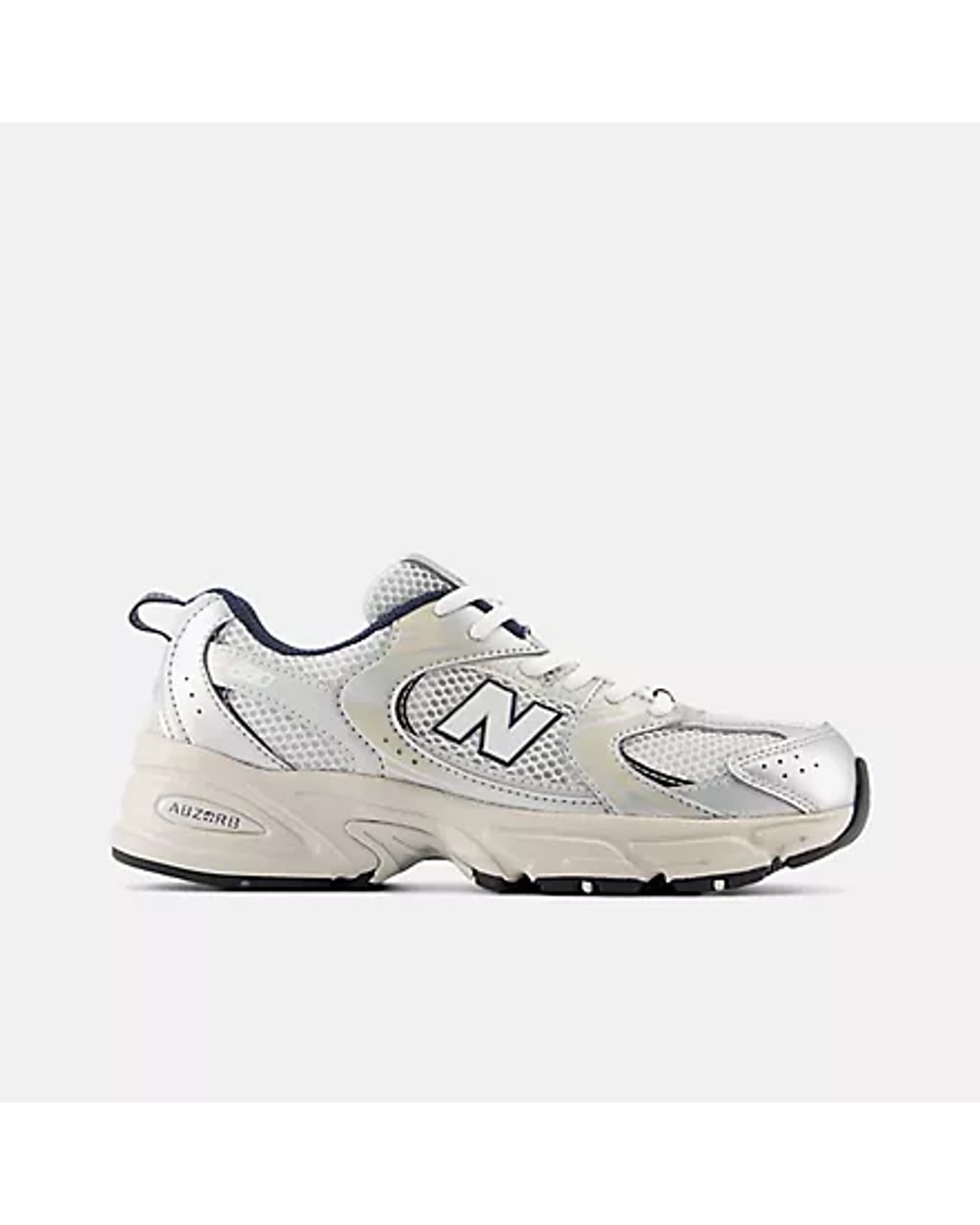 Kid's 530 v1 Sneakers