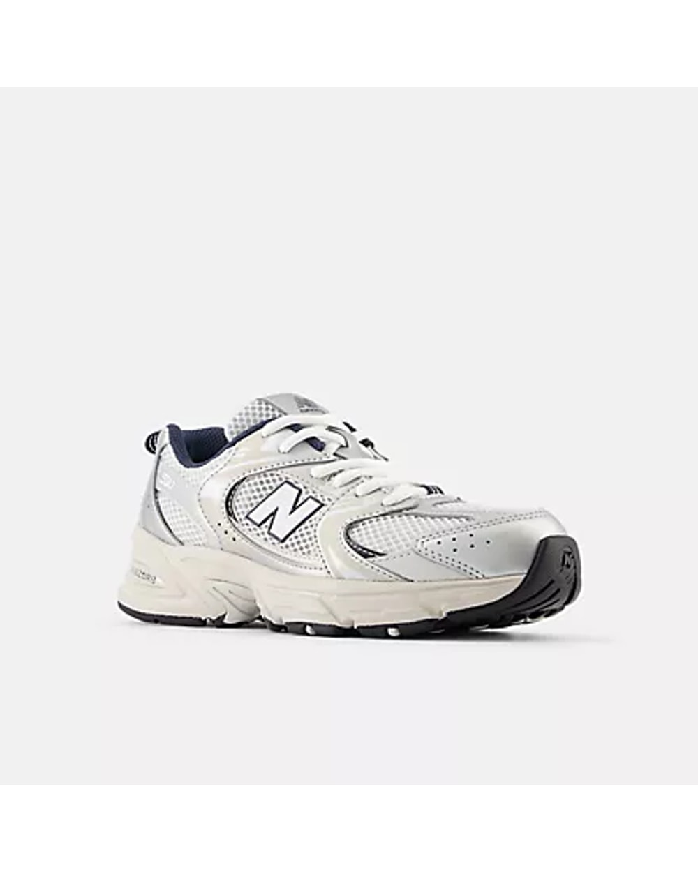 Kid's 530 v1 Sneakers