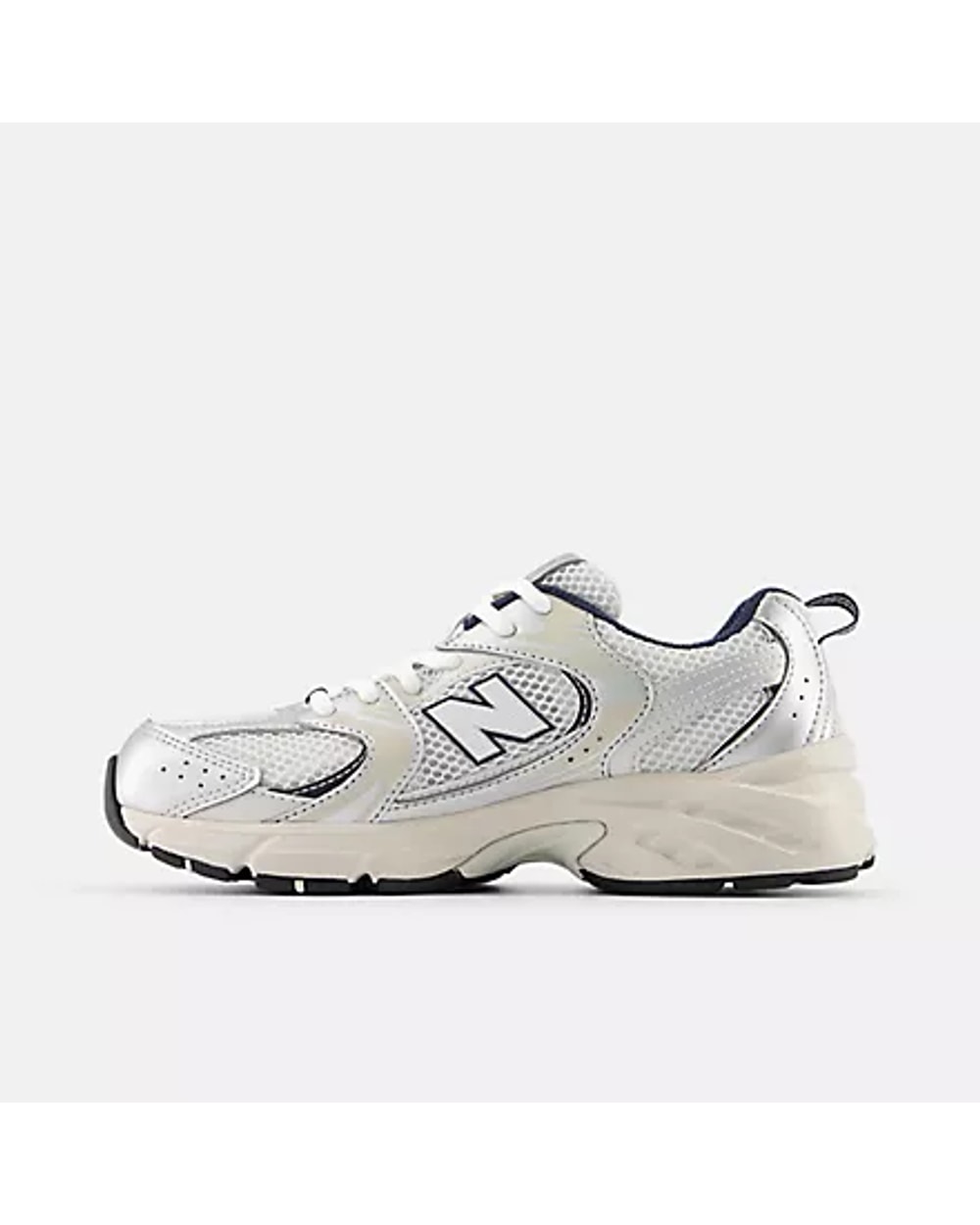 Kid's 530 v1 Sneakers