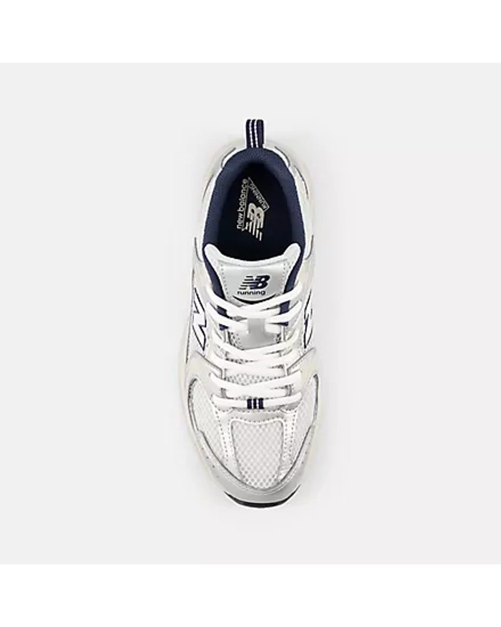 Kid's 530 v1 Sneakers
