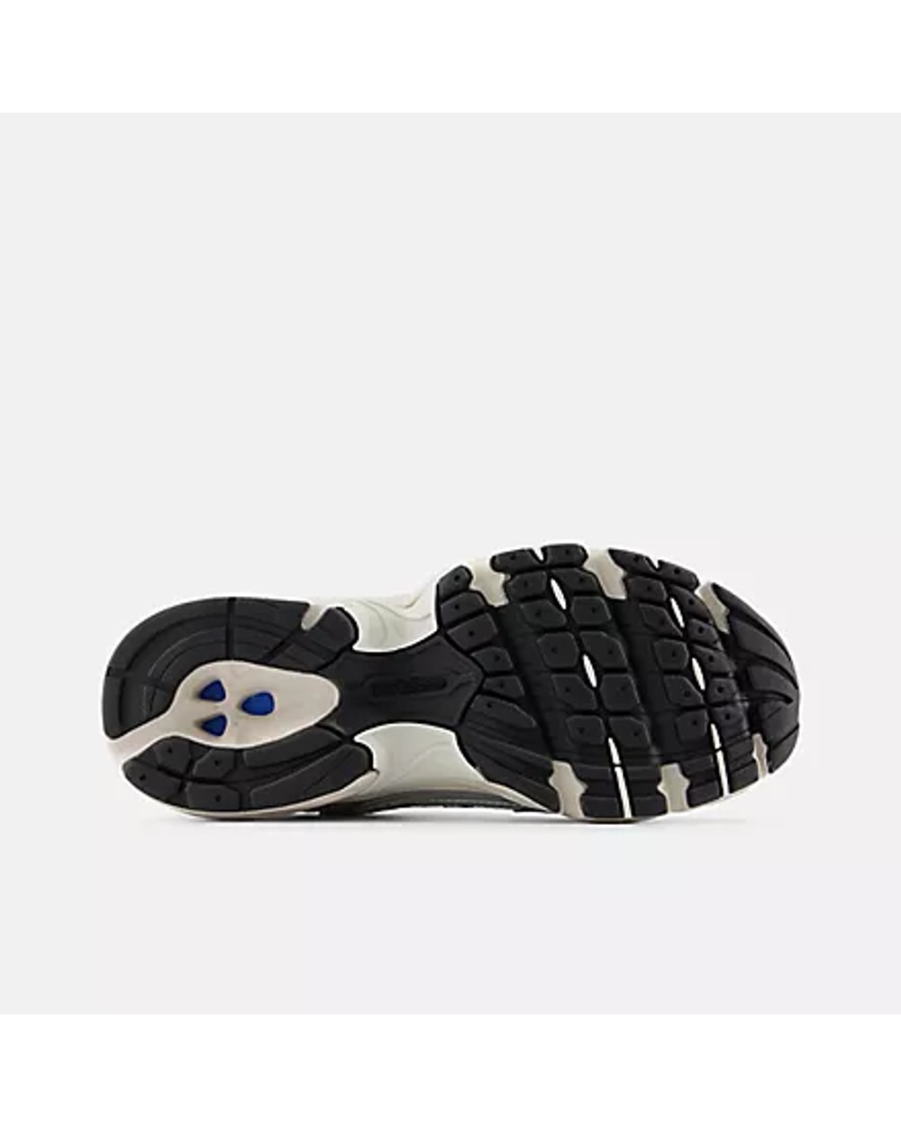 Kid's 530 v1 Sneakers