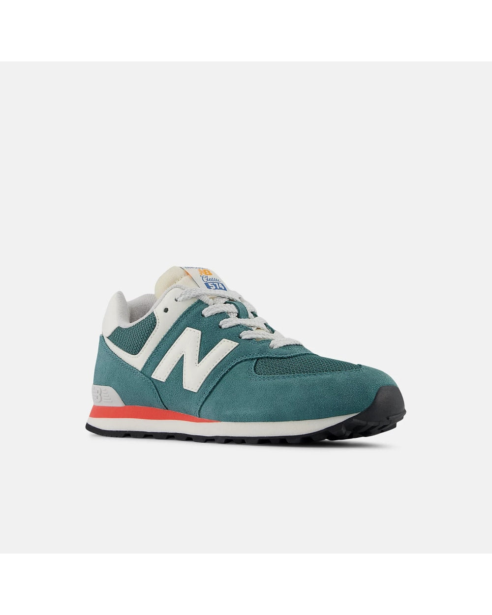 Kid's 574 v1 Sneakers