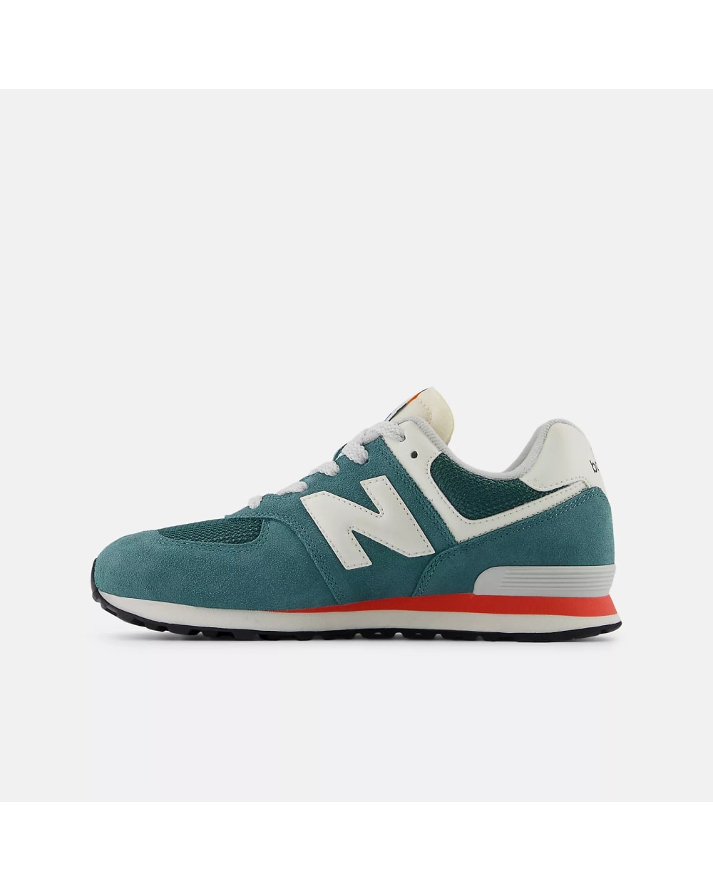 Kid's 574 v1 Sneakers