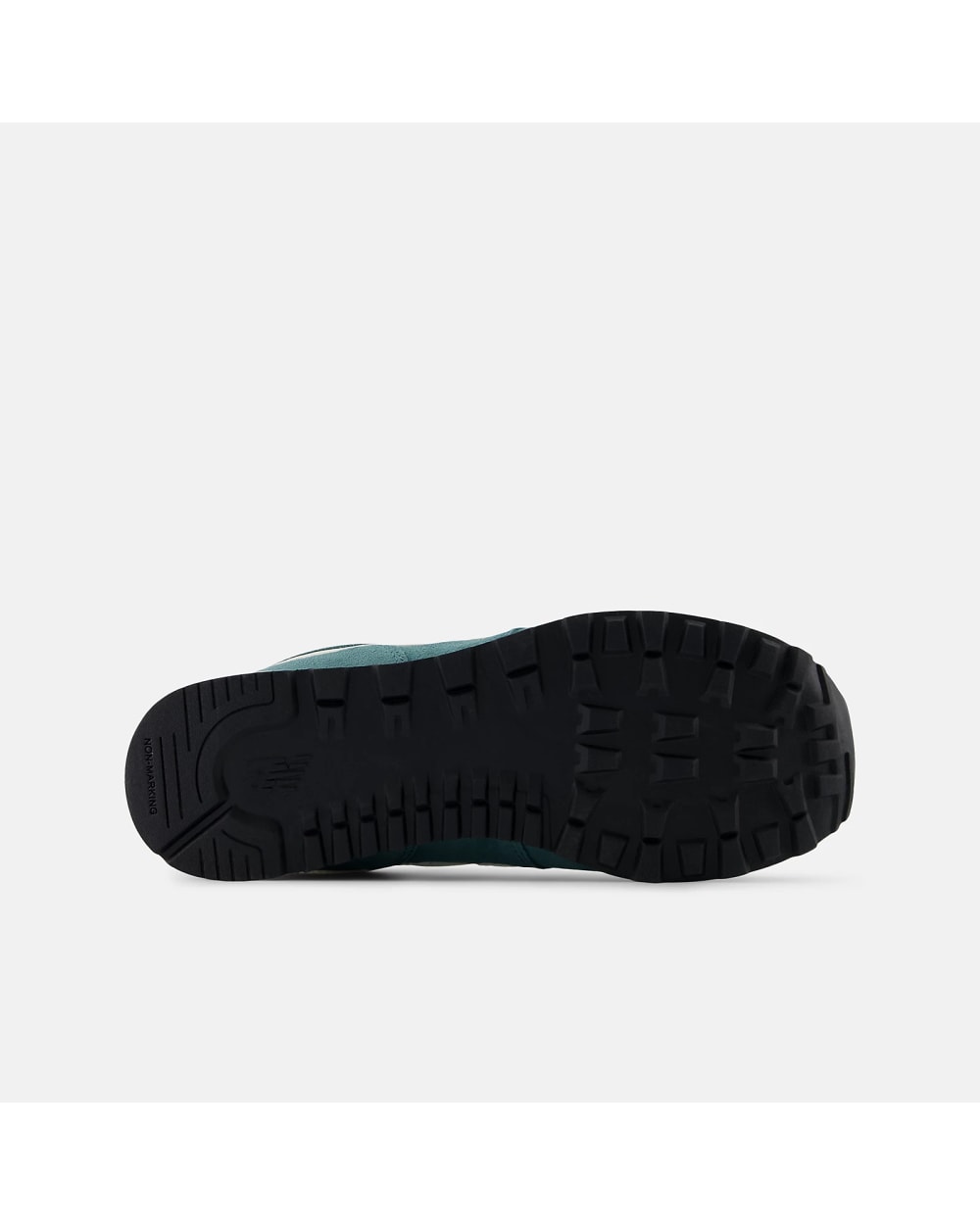Kid's 574 v1 Sneakers