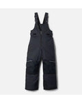 Kids' Adventure Ride II Bib Pants