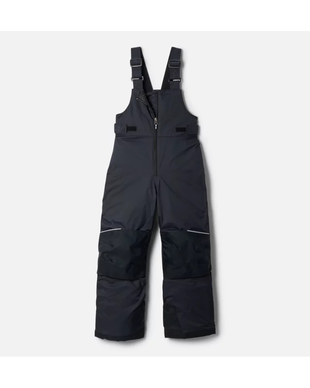 Kids' Adventure Ride II Bib Pants