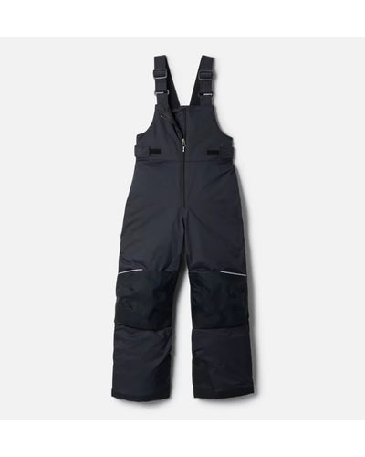 Columbia Kids' Adventure Ride II Bib Pants