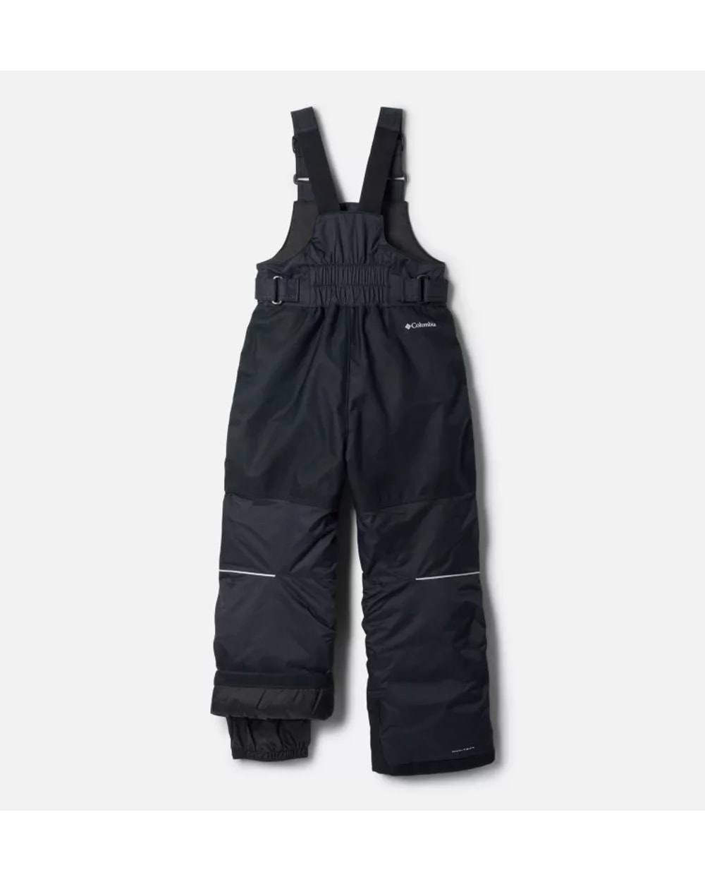 Kids' Adventure Ride II Bib Pants