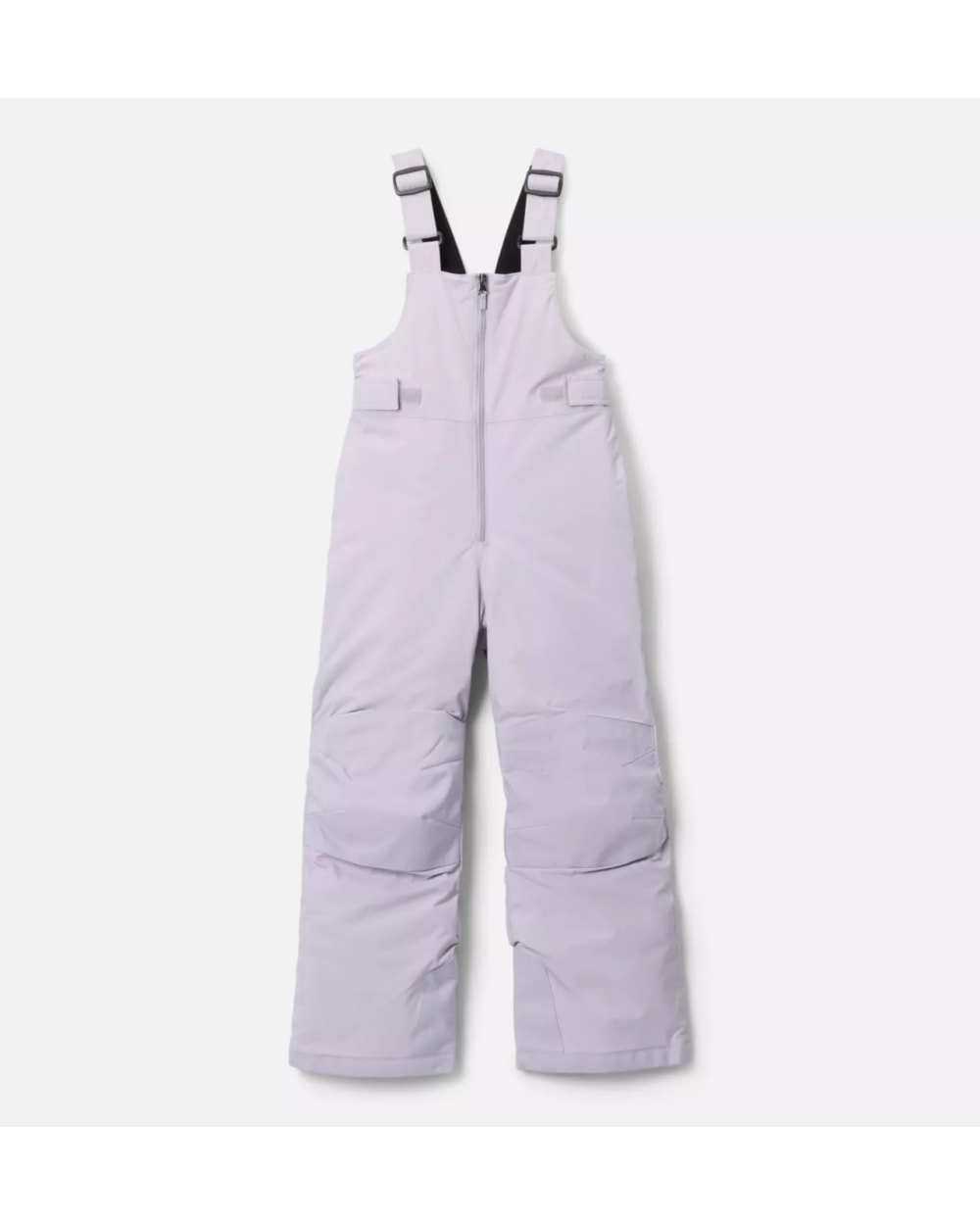 Kids' Adventure Ride II Bib Pants