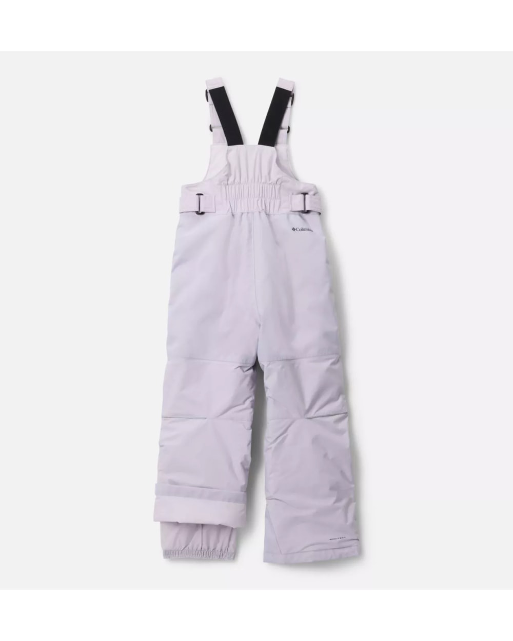 Kids' Adventure Ride II Bib Pants