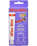 KIDS AFTER BITE