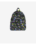 Kid's Alien Invasion Backpack - 20L
