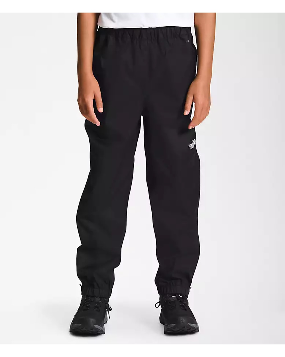 Kids’ Antora Rain Pants