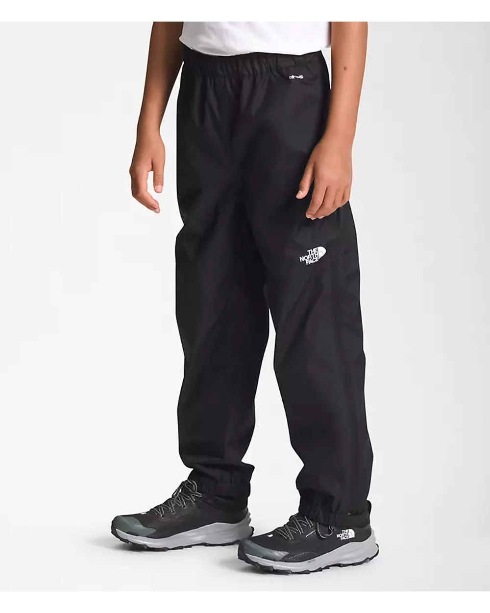 Kids’ Antora Rain Pants