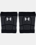 Kids' Armour 3 Volleyball Knee Pads