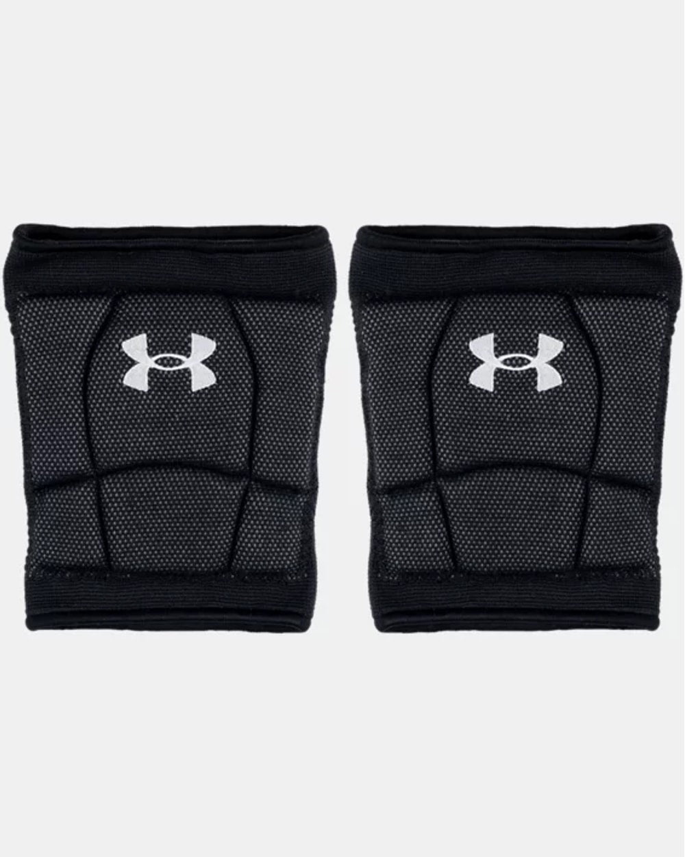 Kids' Armour 3 Volleyball Knee Pads