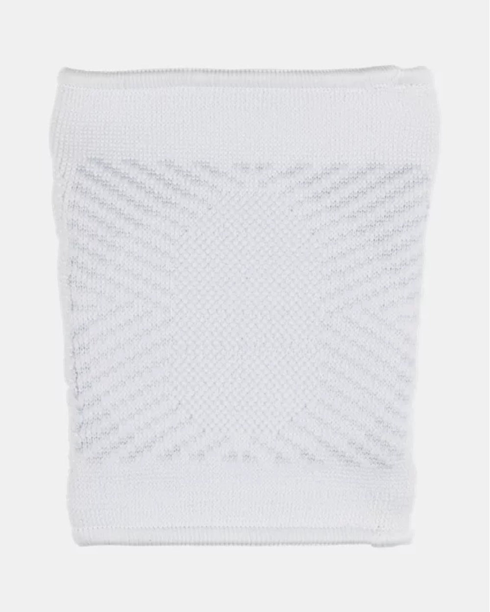 Kids' Armour 3 Volleyball Knee Pads