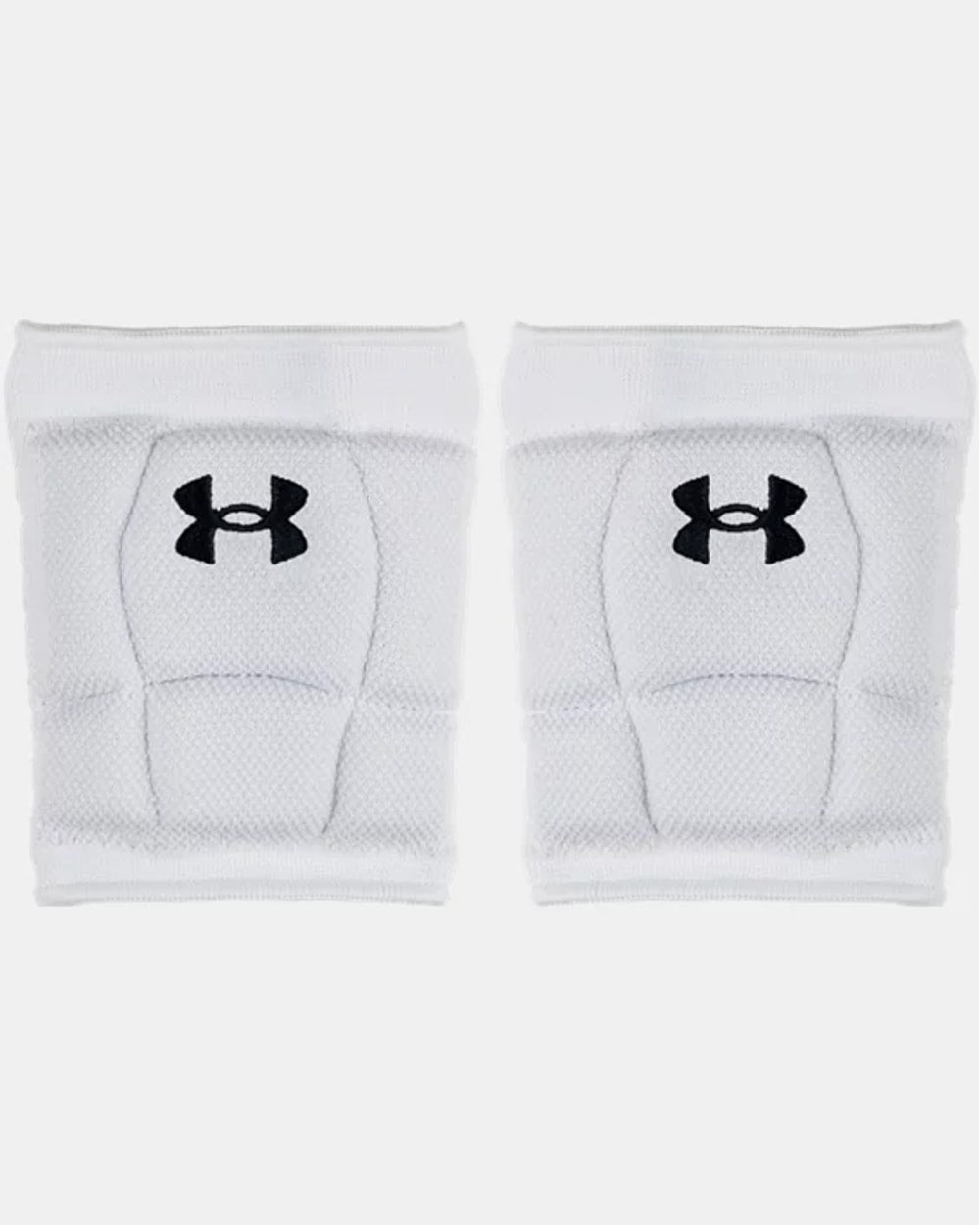 Kids' Armour 3 Volleyball Knee Pads