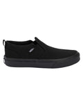Kid's Asher Skateboard Shoes