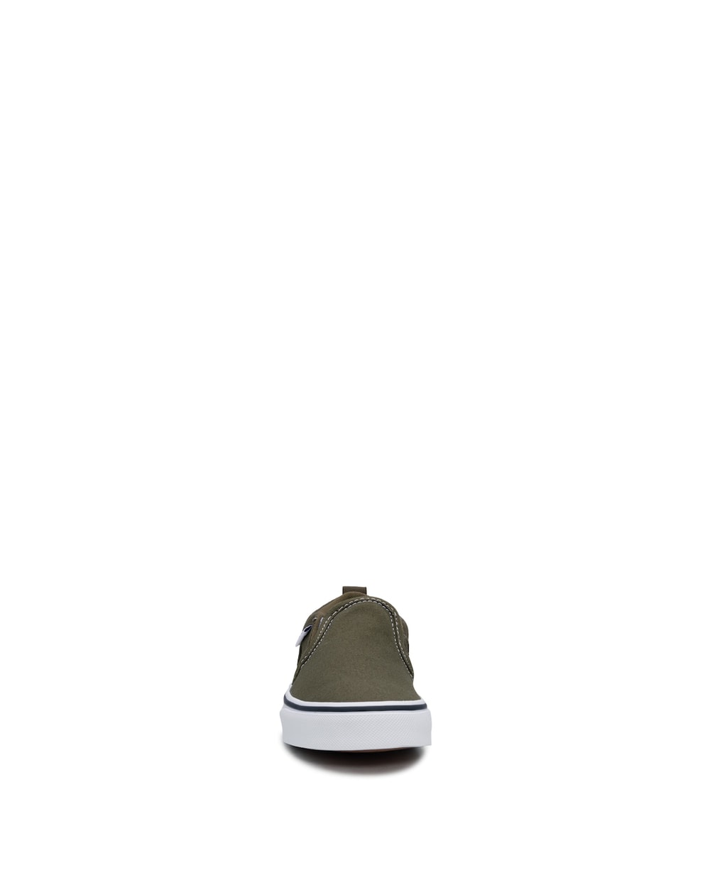 Kid's Asher Skateboard Shoes