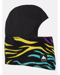 Kids' Balaclava Face Mask