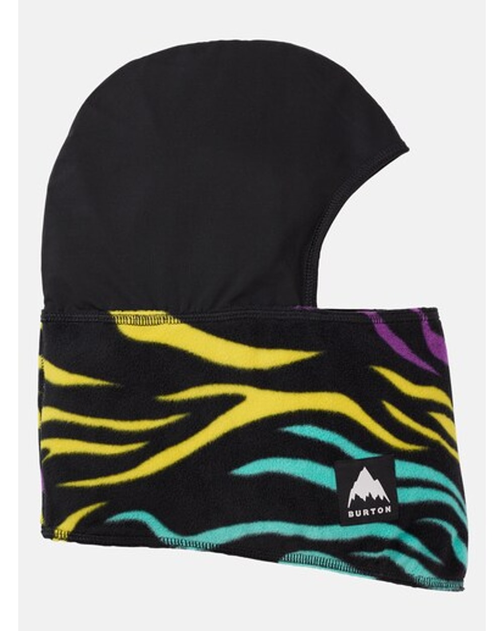 Kids' Balaclava Face Mask