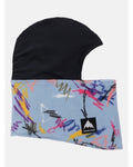 Burton Kids' Balaclava Face Mask