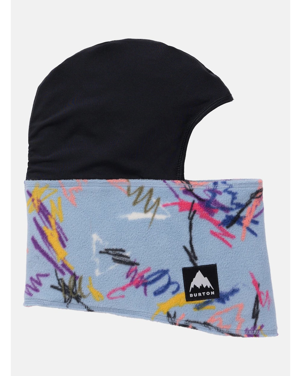 Kids' Balaclava Face Mask