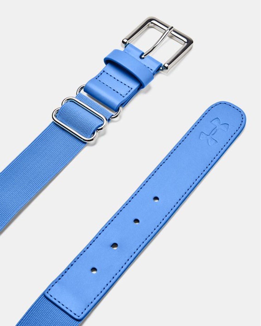 Kids' Baseball Belt