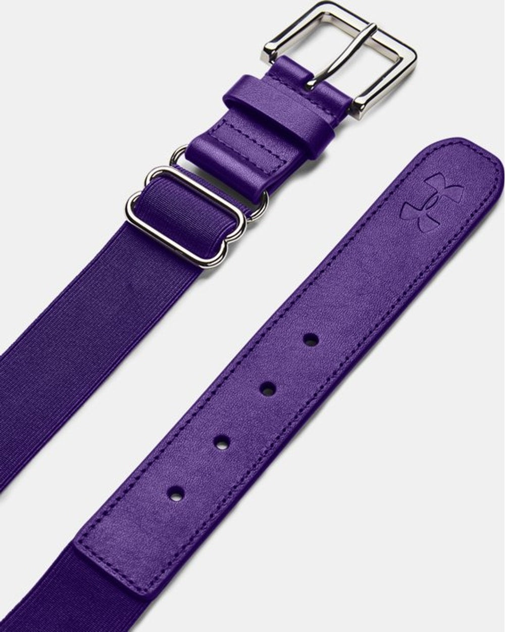 Kids' Baseball Belt