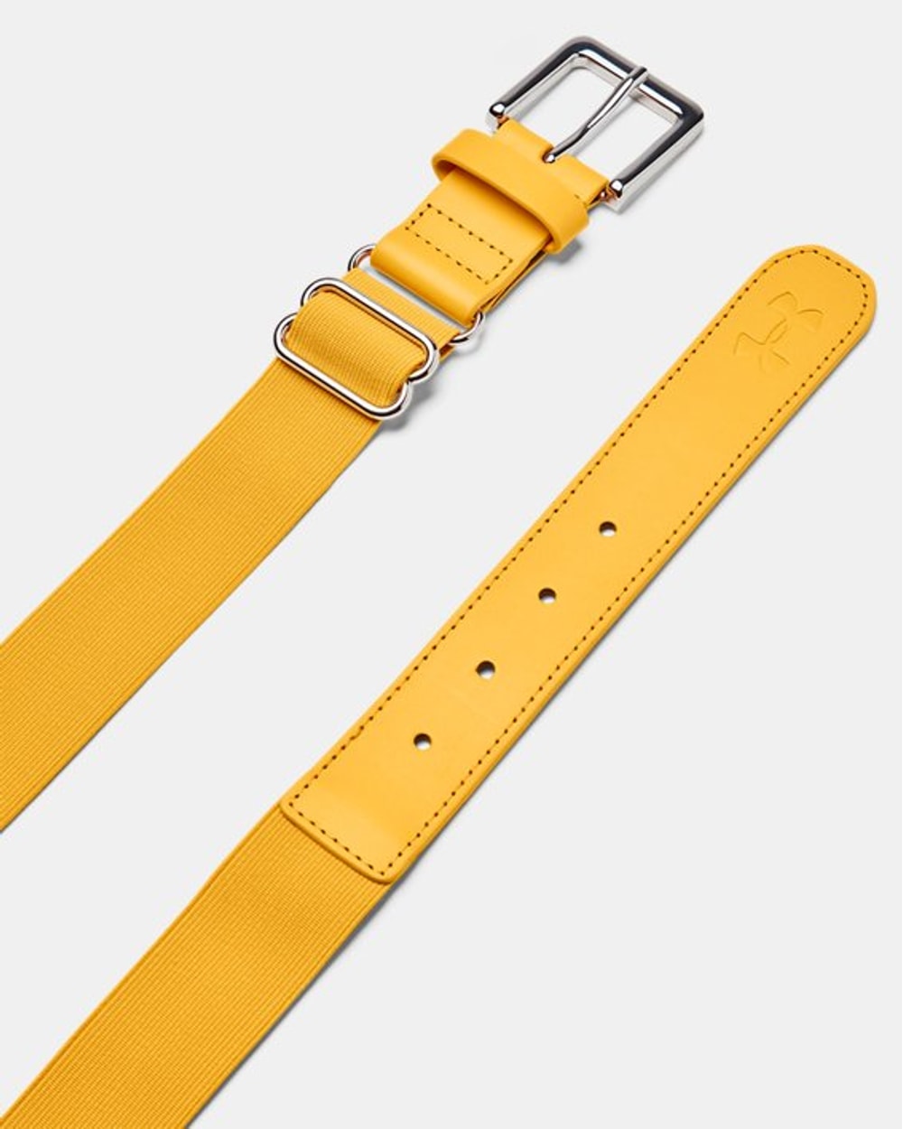 Kids' Baseball Belt